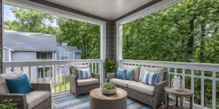 Delta Crossing Gallery 12