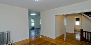 20 Sachem St Gallery 14