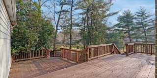 1215 Delta Glen Court Gallery 63