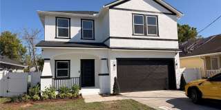 2729 W UNION STREET Gallery 1