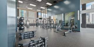 Affordable Housing - Houston House Gallery 35