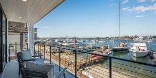 413 E Edgewater Avenue Gallery 2