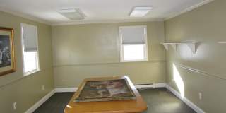 1100 Valley Street Gallery 2