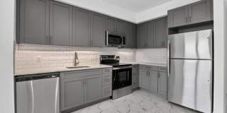 350 W Hidden Valley Boulevard 104, Boca Raton, FL 33487 Gallery 6