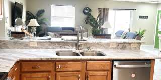 1607 Allendale Pl Gallery 18
