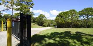6375 Riverwalk Lane Gallery 29