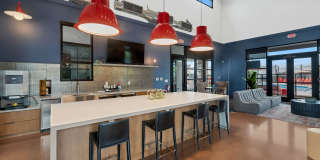 Marketside Villas at Verrado Gallery 4