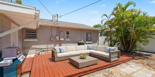 4704 W LAWN AVENUE Gallery 13
