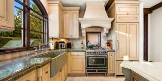 730 Stratford Ct Gallery 12