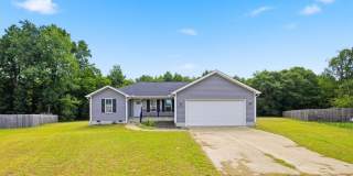 170 Starlight Drive Gallery 1