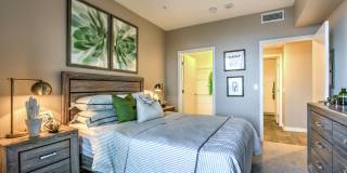 Aspire at Tropicana Gallery 14