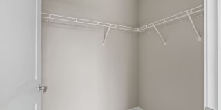 The Serene Gallery 28