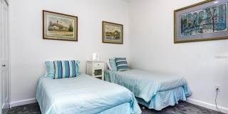 101 WOODLAND PLACE Gallery 21