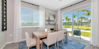 BB Living Antigua at Lakewood Ranch Gallery 35