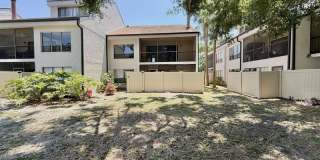 4819 Puritan Circle Gallery 44