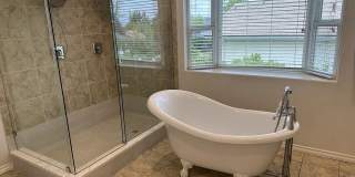 18162 Sweet Elm Dr Gallery 32