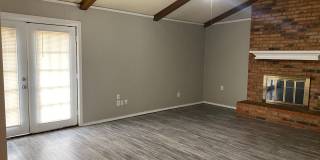 Available Now! Gallery 4