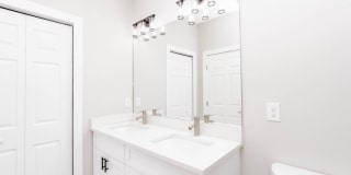 4417 22nd Street SW Gallery 16