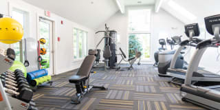 Beverly Commons Gallery 14