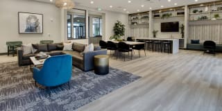 Modera Berkeley Heights Gallery 19