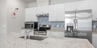 142 Bottlebrush Drive Gallery 14