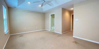 2 Bedroom, 2.5 Bathrooms Townhome in the Heart of Savannah's Southside Gallery 28