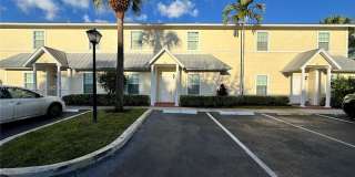 4216 Leo Ln Gallery 1