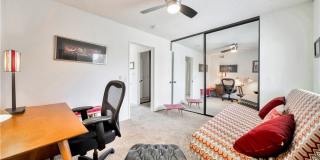 24709 Santa Clara Avenue Gallery 31