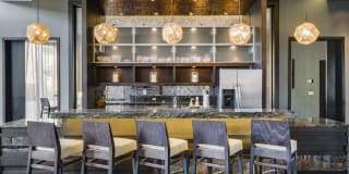 One Southdale Place Gallery 32