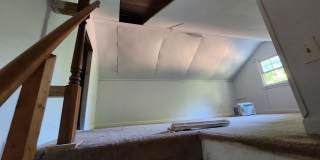 2577 Eastwood Drive Gallery 21