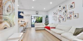 3253 W 106th Terrace Gallery 10
