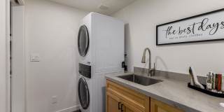 12005 N Panorama Drive Gallery 23