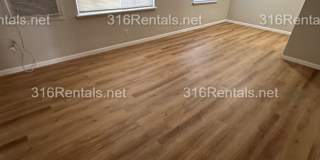 $725 - SECTION 8/ Housing Voucher approved 3 bedroom / 1 bathroom - Newly remodeled Apartment Gallery 1