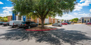 The Chase Apartments Gallery 3