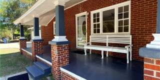 228 Eastwood Avenue Gallery 1