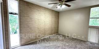 1631 N 109th Plz Gallery 34