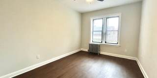 206 Montgomery Street Apartments Gallery 5