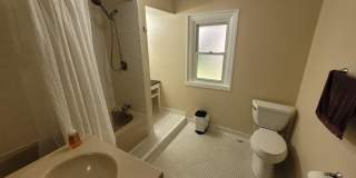Spacious 4 Bedroom House in Troy Gallery 10