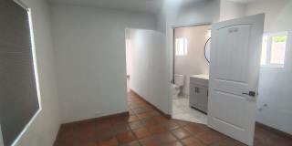 23 E. Adams St. (85705) Gallery 16
