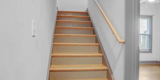 Conveniently located 2-bedroom townhome in Germantown! Gallery 9