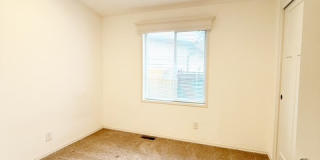 2106 7th Street 2106 7th Street Gallery 15