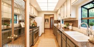Coming Soon! Coveted Piedmont 5 Bedroom Home Gallery 9