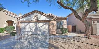 13602 W Desert Flower Dr Gallery 1