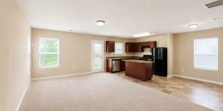 ✨ Spacious 3-Bedroom Home in Hampton – Available Now! ✨ Spacious 3-Bedroom Home in Hampton – Available Now! Gallery 3