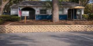 Marsh Cove & Somerset Gallery 2