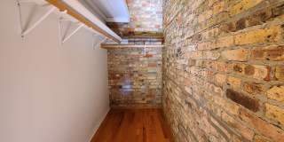 1216 N Dearborn St Gallery 11