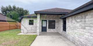Beautiful 3b /2 bath home in McAllen Gallery 36