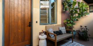 350 Chapala St Unit 207 350 Chapala St Unit 207 Gallery 1