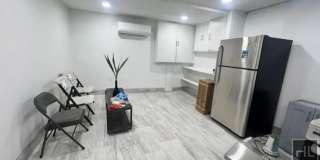 752 LINCOLN AVENUE Gallery 1