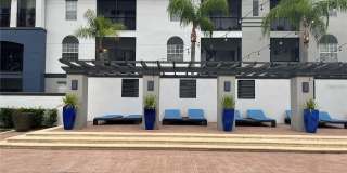 15019 ARBOR RESERVE Circle Gallery 1